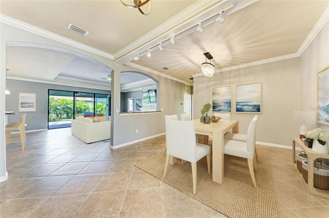 20700 GRANLAGO DR DRIVE, Venice, FL 34293