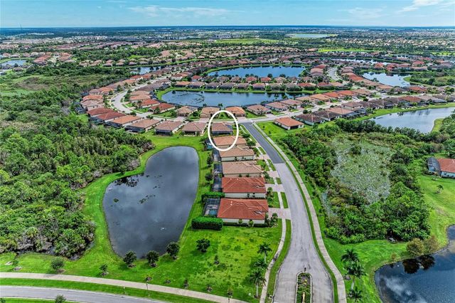 20700 GRANLAGO DR DRIVE, Venice, FL 34293