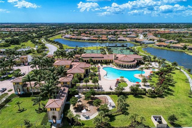 20700 GRANLAGO DR DRIVE, Venice, FL 34293