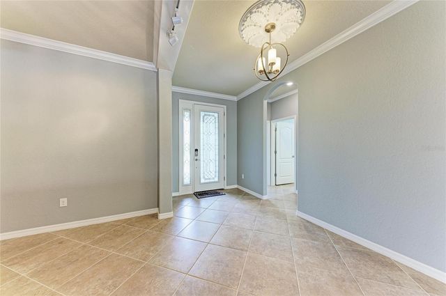 20700 GRANLAGO DR DRIVE, Venice, FL 34293
