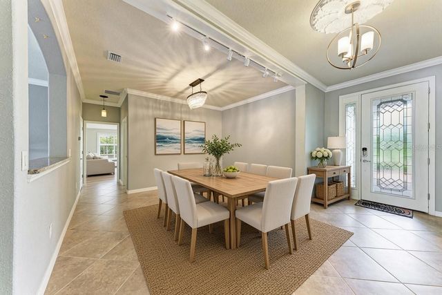 20700 GRANLAGO DR DRIVE, Venice, FL 34293
