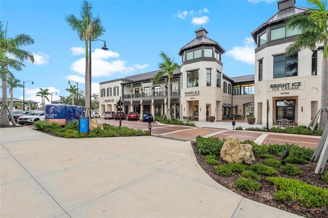 20700 GRANLAGO DR DRIVE, Venice, FL 34293