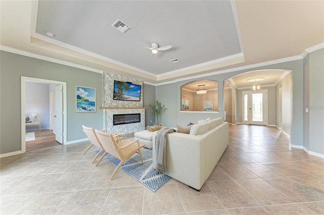 20700 GRANLAGO DR DRIVE, Venice, FL 34293