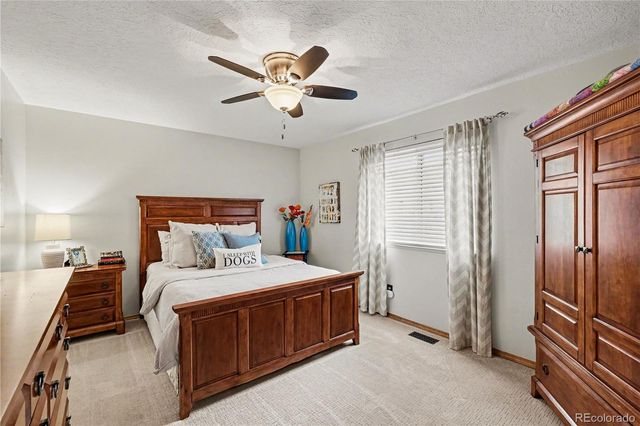 717 Shipman Mountain Court, Windsor, CO 80550