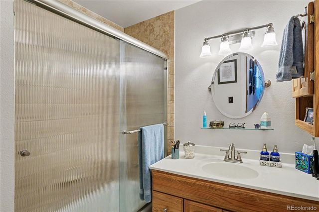 717 Shipman Mountain Court, Windsor, CO 80550