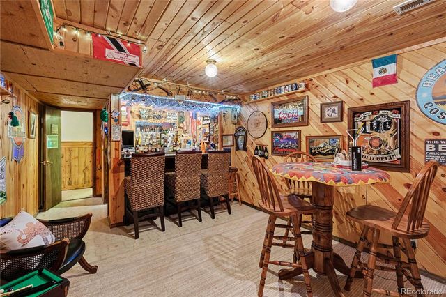 717 Shipman Mountain Court, Windsor, CO 80550