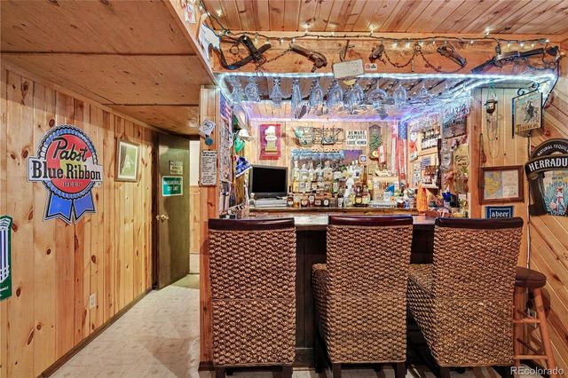 717 Shipman Mountain Court, Windsor, CO 80550