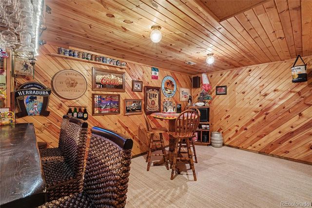 717 Shipman Mountain Court, Windsor, CO 80550