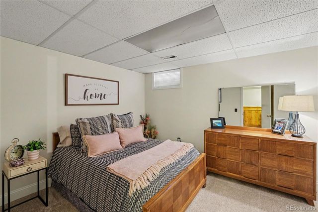 717 Shipman Mountain Court, Windsor, CO 80550