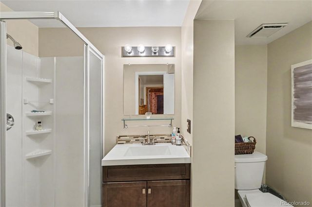 717 Shipman Mountain Court, Windsor, CO 80550