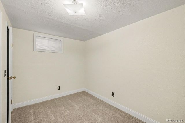 717 Shipman Mountain Court, Windsor, CO 80550