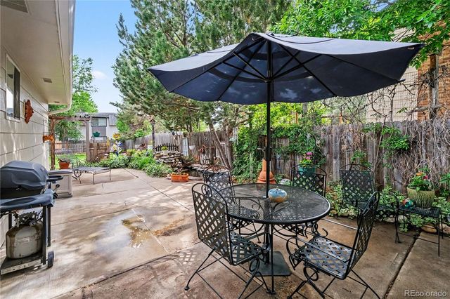 717 Shipman Mountain Court, Windsor, CO 80550