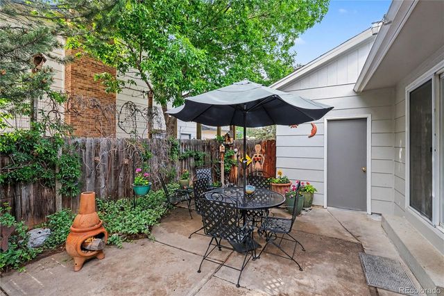 717 Shipman Mountain Court, Windsor, CO 80550