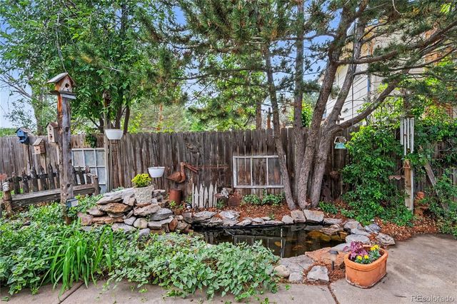 717 Shipman Mountain Court, Windsor, CO 80550