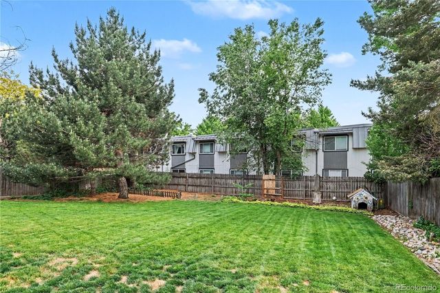717 Shipman Mountain Court, Windsor, CO 80550