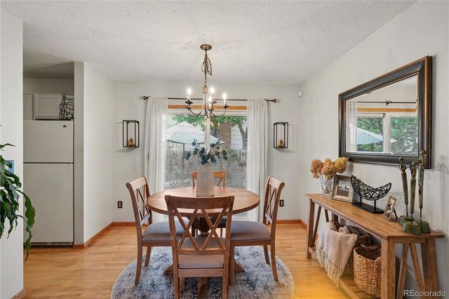 717 Shipman Mountain Court, Windsor, CO 80550