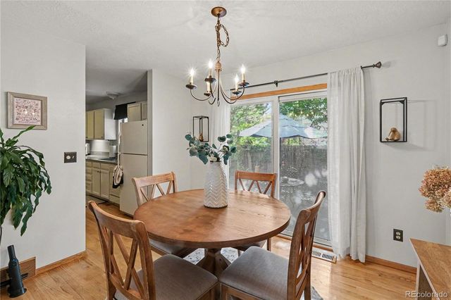 717 Shipman Mountain Court, Windsor, CO 80550