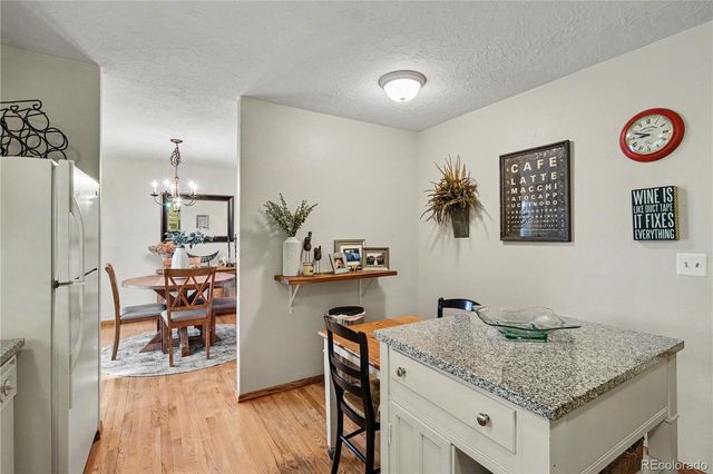 717 Shipman Mountain Court, Windsor, CO 80550
