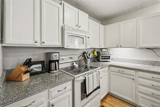 717 Shipman Mountain Court, Windsor, CO 80550