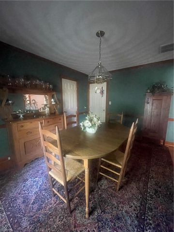 101 Crescent DR, Franklin, VA 23851