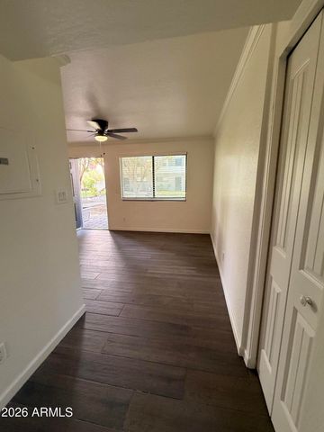 4224 N 12TH Street 108, Phoenix, AZ 85014