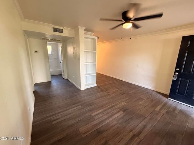 4224 N 12TH Street 108, Phoenix, AZ 85014