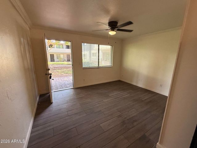 4224 N 12TH Street 108, Phoenix, AZ 85014