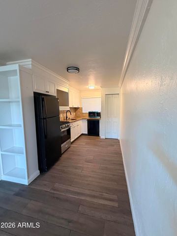4224 N 12TH Street 108, Phoenix, AZ 85014