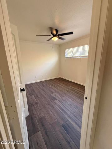 4224 N 12TH Street 108, Phoenix, AZ 85014
