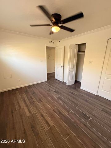 4224 N 12TH Street 108, Phoenix, AZ 85014