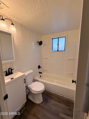 4224 N 12TH Street 108, Phoenix, AZ 85014