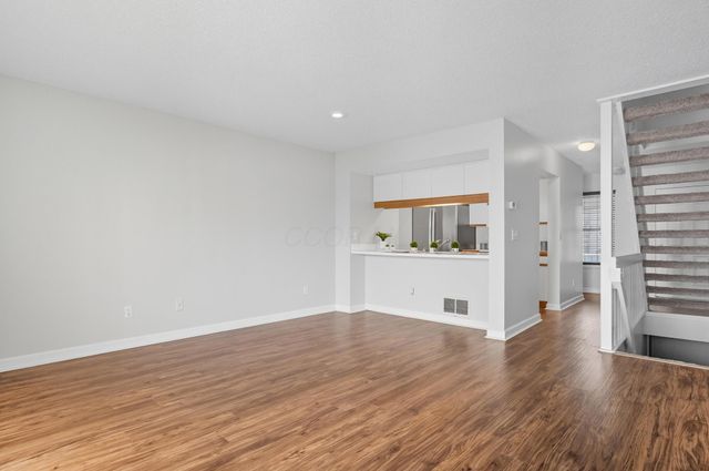 5589 Valencia Park Boulevard, 11A, Hilliard, OH 43026