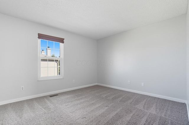 5589 Valencia Park Boulevard, 11A, Hilliard, OH 43026