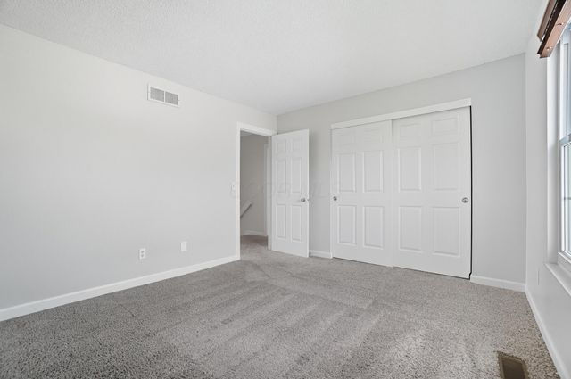 5589 Valencia Park Boulevard, 11A, Hilliard, OH 43026