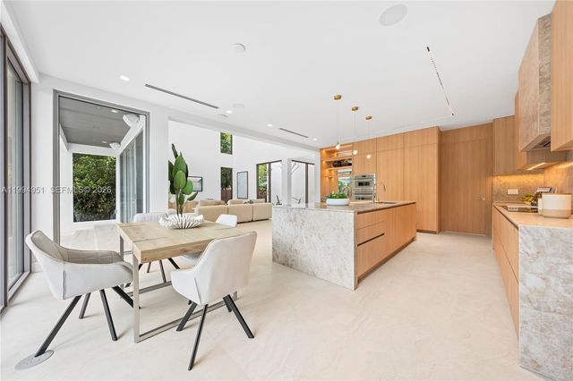 4125 NW 5th Ave, Miami, FL 33127