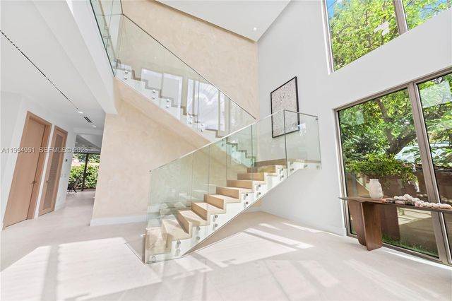 4125 NW 5th Ave, Miami, FL 33127