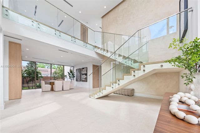 4125 NW 5th Ave, Miami, FL 33127