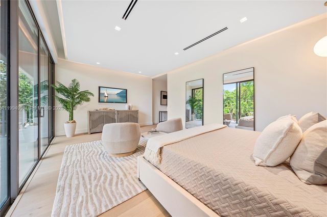 4125 NW 5th Ave, Miami, FL 33127