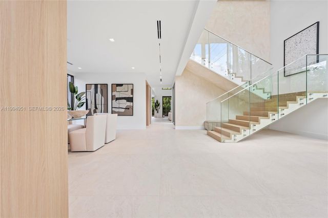 4125 NW 5th Ave, Miami, FL 33127