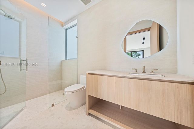 4125 NW 5th Ave, Miami, FL 33127