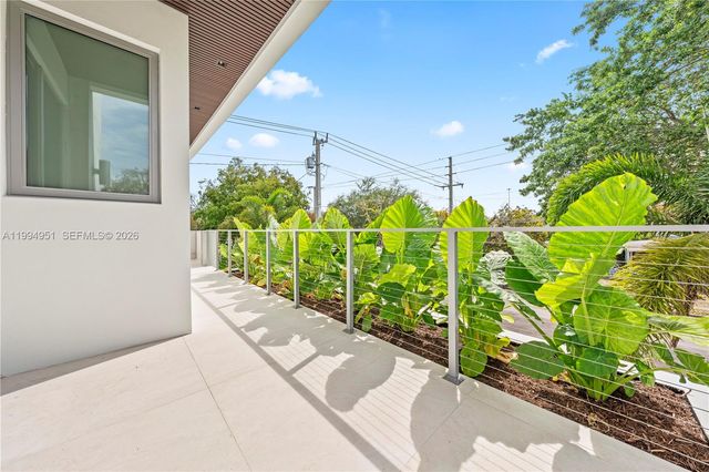 4125 NW 5th Ave, Miami, FL 33127
