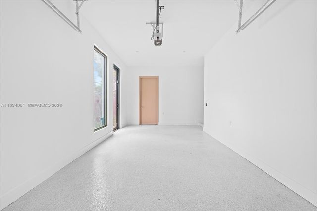 4125 NW 5th Ave, Miami, FL 33127