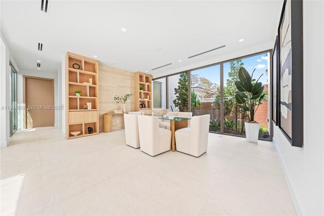 4125 NW 5th Ave, Miami, FL 33127