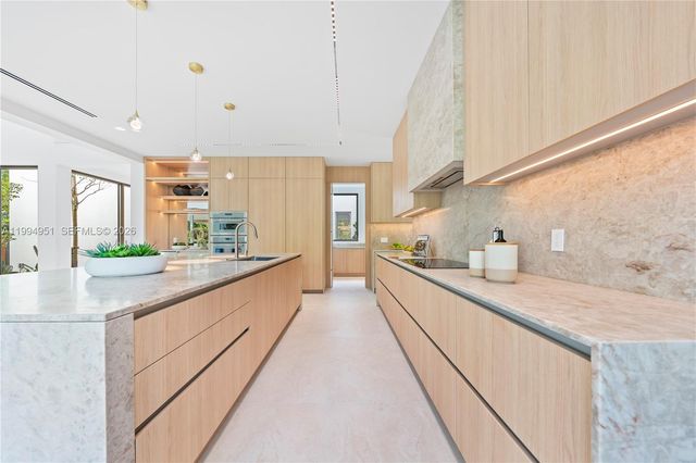 4125 NW 5th Ave, Miami, FL 33127