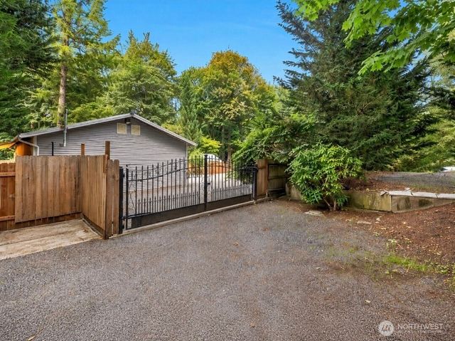 7609 137th Avenue SE, Snohomish, WA 98290