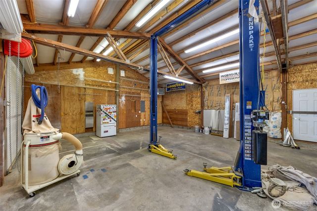 7609 137th Avenue SE, Snohomish, WA 98290