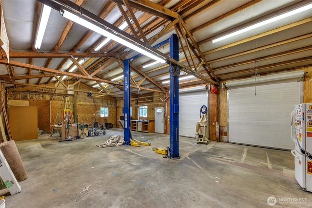 7609 137th Avenue SE, Snohomish, WA 98290