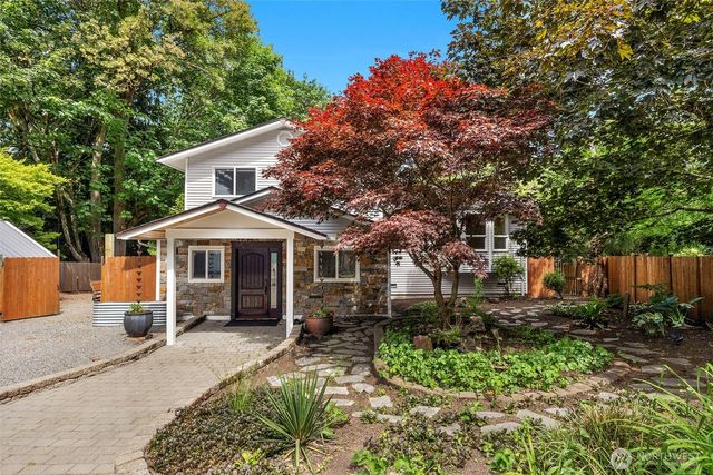 7609 137th Avenue SE, Snohomish, WA 98290
