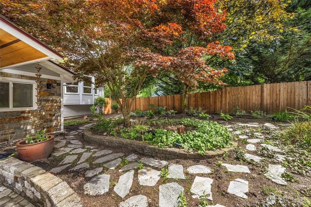 7609 137th Avenue SE, Snohomish, WA 98290
