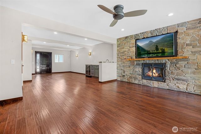 7609 137th Avenue SE, Snohomish, WA 98290